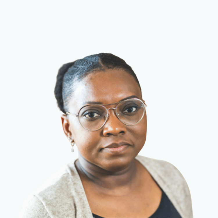 Praktijk Lewis - Huisartsen Veldpoort